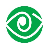 bio.inspecta AG