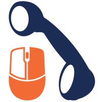 Network Services Group