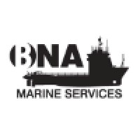 BNA Marine Services LLC