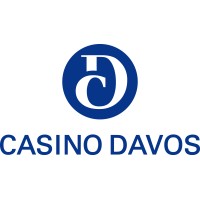 Casino Davos AG