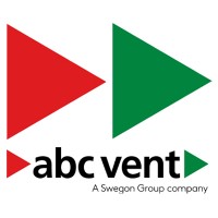 ABC Ventilationsprodukter