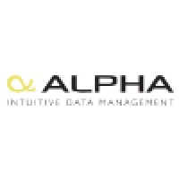 Alpha