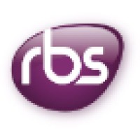 RBS - Réalisation Batiment Structure