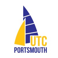 UTC Portsmouth