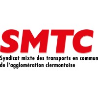 SMTC-AC | Syndicat Mixte des Transports en Commun de l'agglomération clermontoise