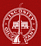 Viscosity Oil Company