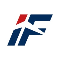 Italfly Aviation