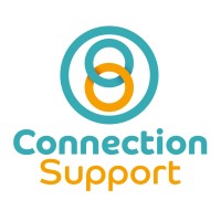 Connection Support