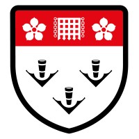 Rushcliffe Spencer Academy