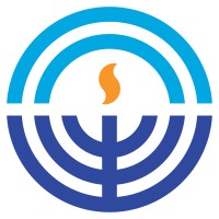 Jewish Federation of Greater Indianapolis