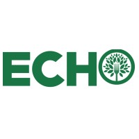 ECHO of Brandon, Inc.