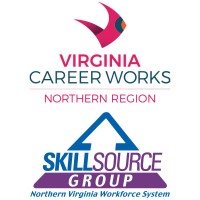 Virginia Career Works - Northern/The SkillSource Group, Inc.