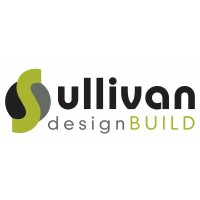 Sullivan Design Build