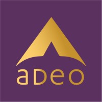 Adeo