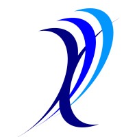 Cinetix Group