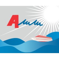 Amm