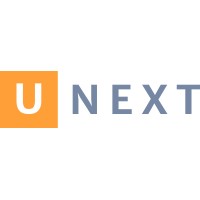 Unext