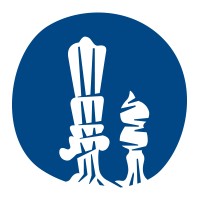Postojnska jama d.d.