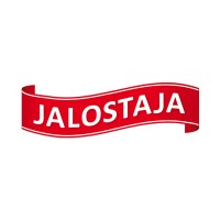 Oy Lunden Ab Jalostaja