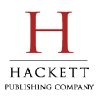 Hackett Publishing Company, Inc.
