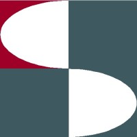 Coole Bevis LLP