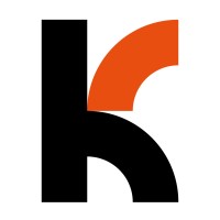 Kinran