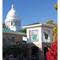 Association of Arkansas Counties