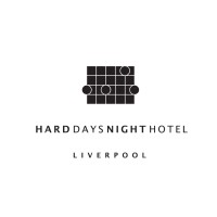 Hard Days Night Hotel