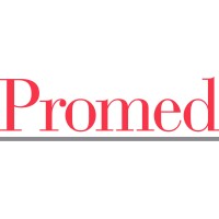 PROMED S.R.L.