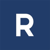 Remote