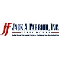 Jack A. Farrior, Inc.