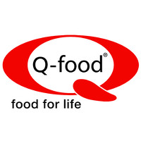 Q-food