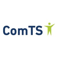 ComTS GmbH