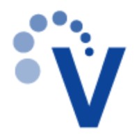 VendNovation, LLC
