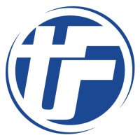 Transports Fockedey