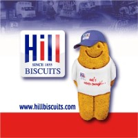 HILL BISCUITS LIMITED