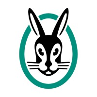 Vaillant Group Business Services Poland