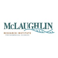 McLaughlin Research Institute