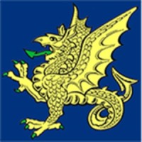 Wessex RFCA