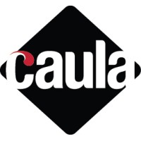 EMBUTIDOS CAULA