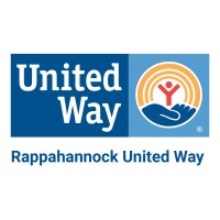 Rappahannock United Way