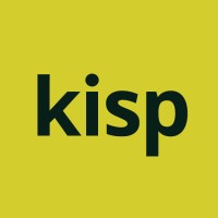Kisp Volwassenenonderwijs