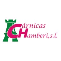 Cárnicas Chamberí, S.L.