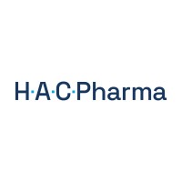 HAC Pharma