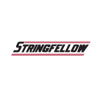 Stringfellow Inc.