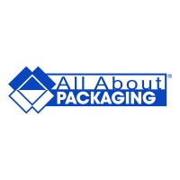 All About Packaging