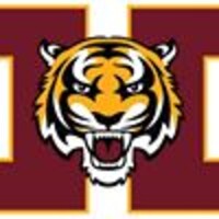 Harrisburg High School