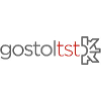GOSTOL TST