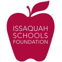 Issaquah Schools Foundation