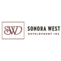 Sonora West Development, Inc